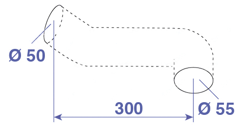 Disegno STIM0096